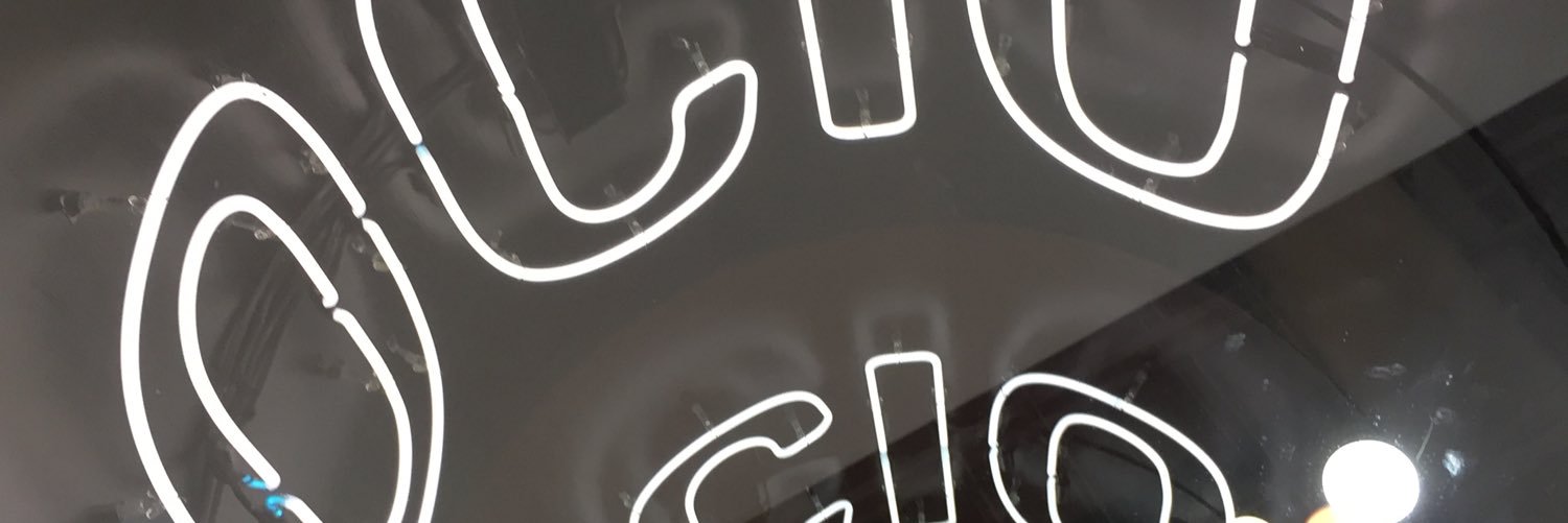 iphonederex's profile banner image