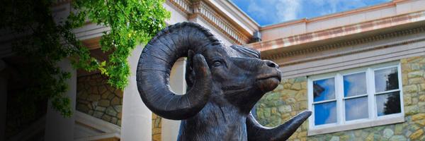 marcdrumm Profile Banner