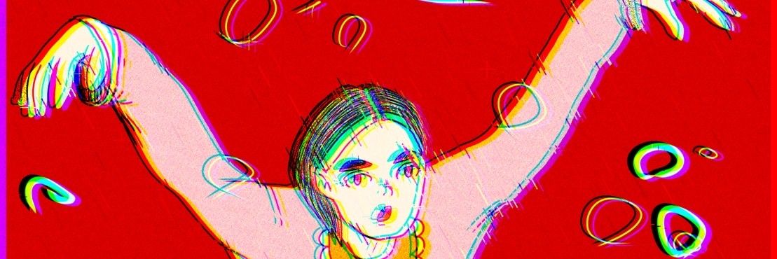 妙★太郎 banner