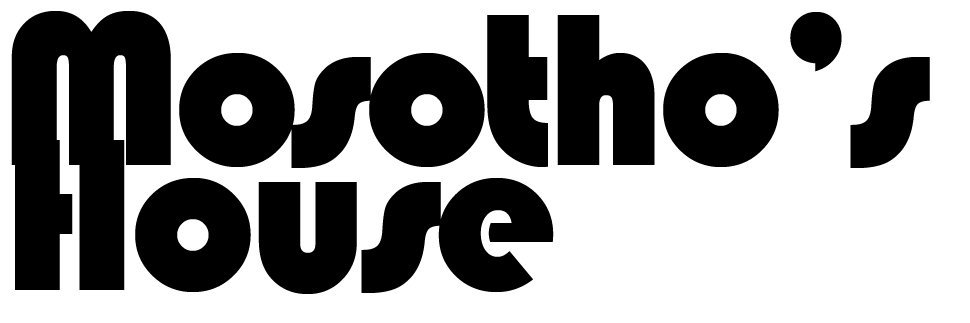 MNmosotho's profile banner image