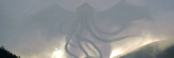 PhpBunker Profile Banner