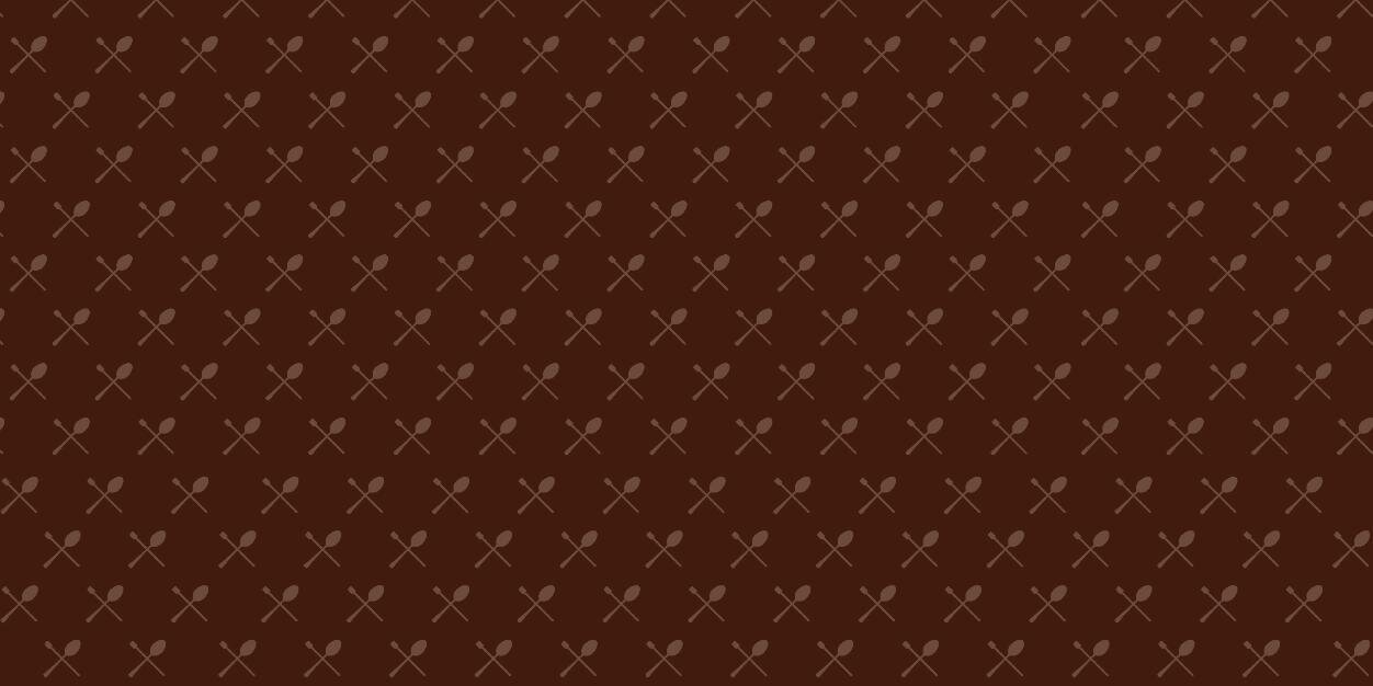 ScootersWalnut's profile banner image