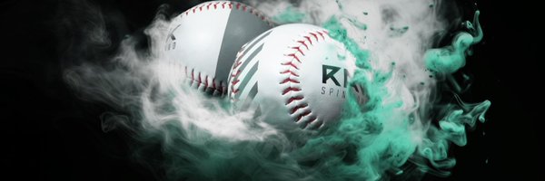 Christian_Ryan3 Profile Banner