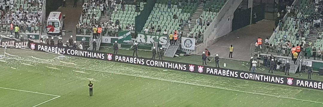 felipe_to's profile banner image