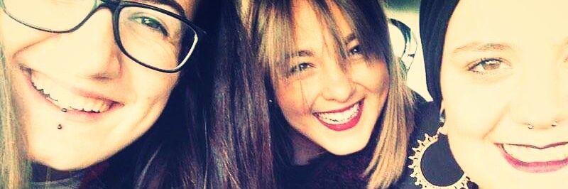 patricia22cs's profile banner image
