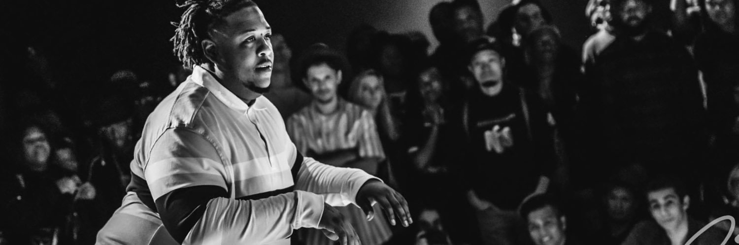 Tigga_Jones's profile banner image