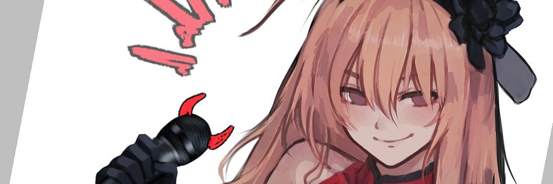 Krayn200's profile banner image