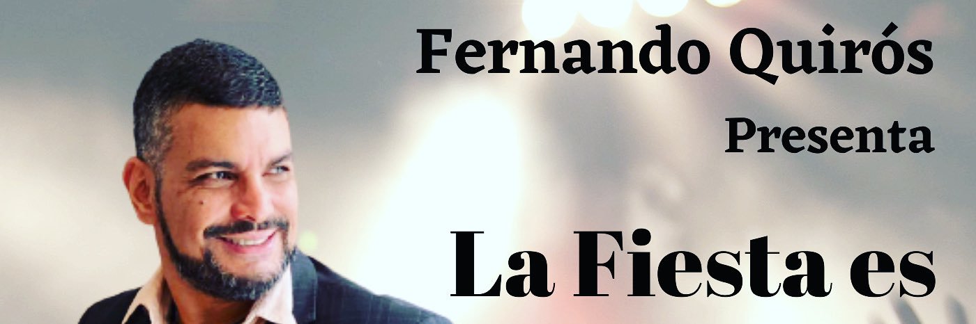 fernandoquiros7's profile banner image
