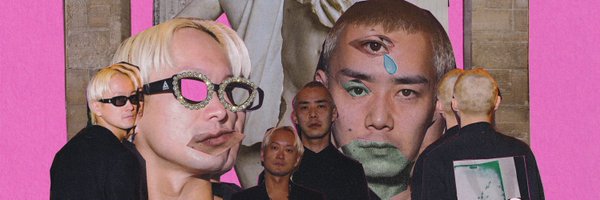 LefT184 Profile Banner