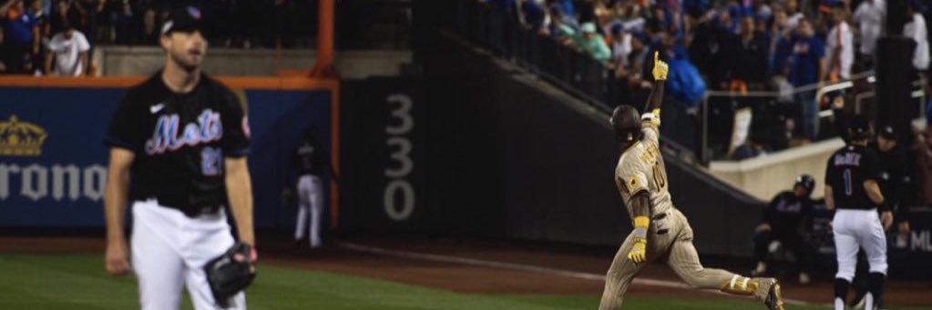 Profar Truther banner