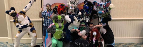RyderTheFolfsky Profile Banner