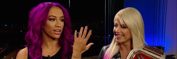 everythinglov18 Profile Banner