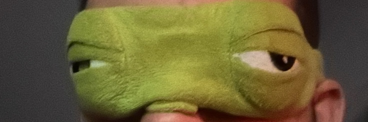 Devil_Ray90's profile banner image