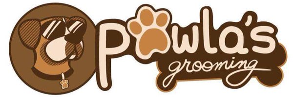 PawlasGrooming Profile Banner