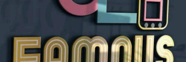 jlfamoustv's profile banner image