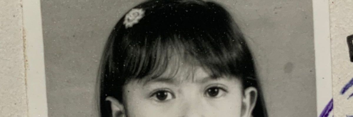 dawamazriel's profile banner image