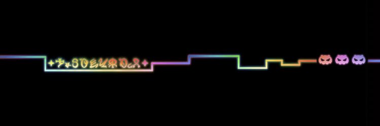 howarai2's profile banner image