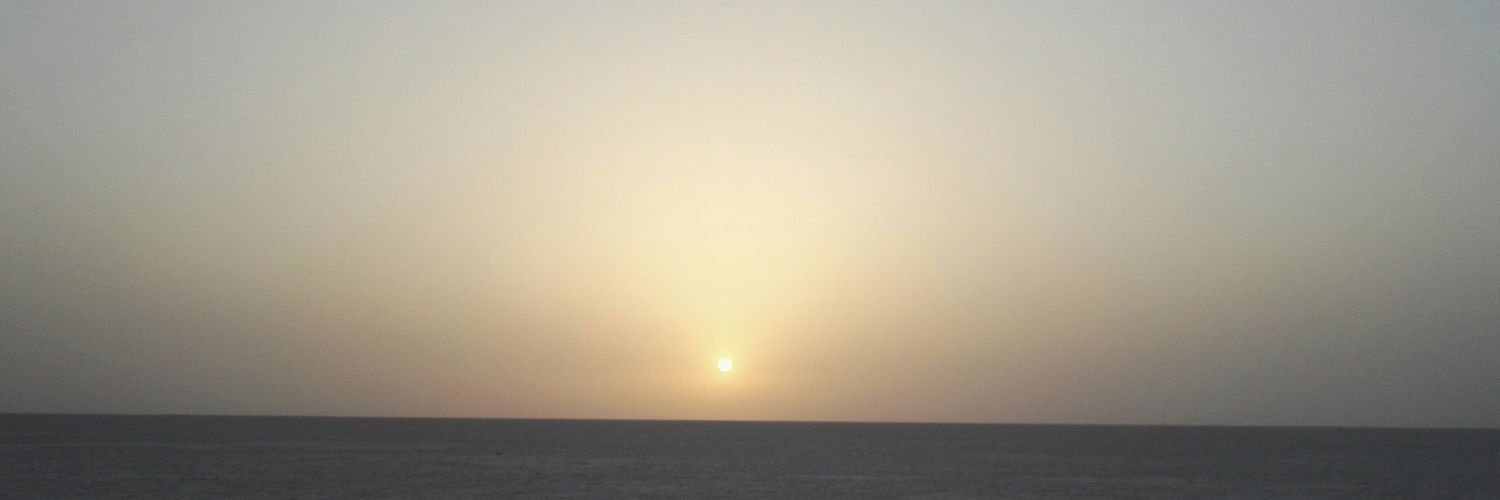 PranavVikas2's profile banner image