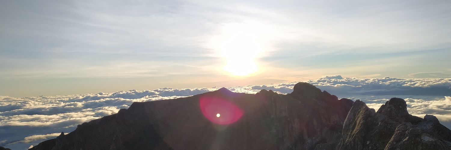 NJamadi's profile banner image