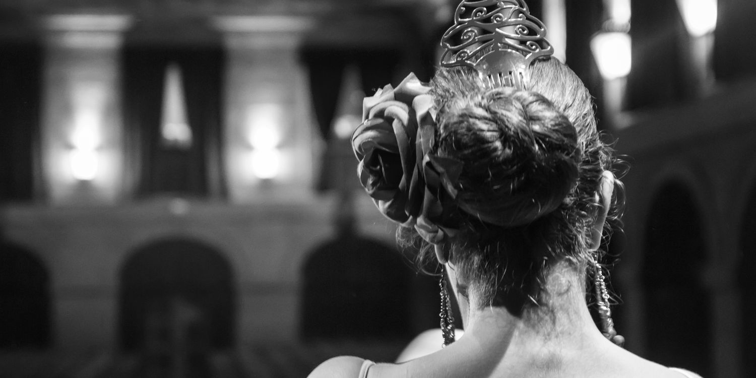 MartaLoeches's profile banner image