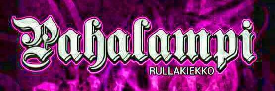 PahalampiInline's profile banner image