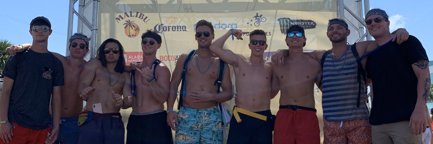 nick__holley's profile banner image
