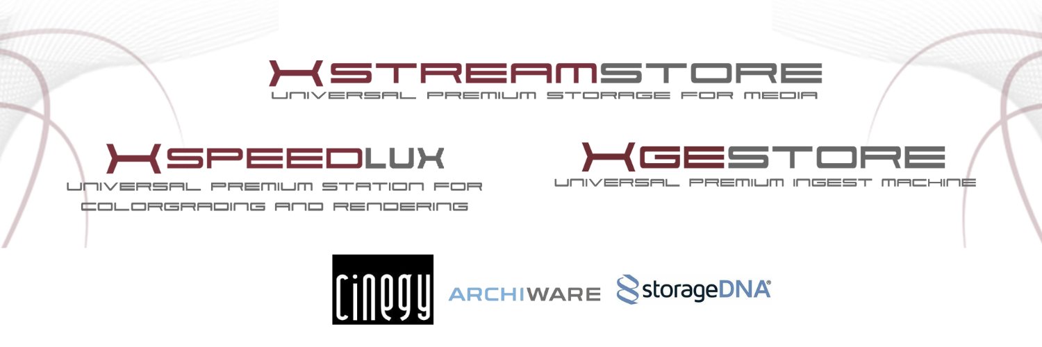 B_Architech's profile banner image