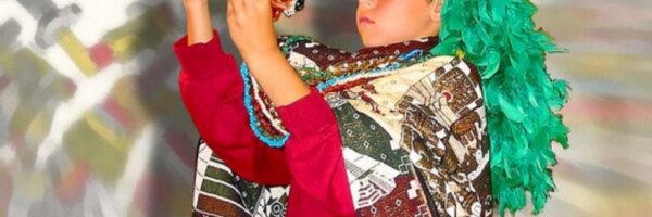 Mexicolore Profile Banner