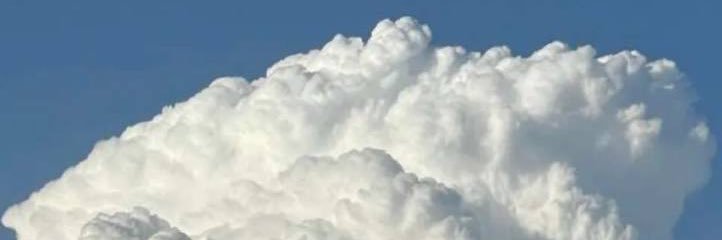 . banner