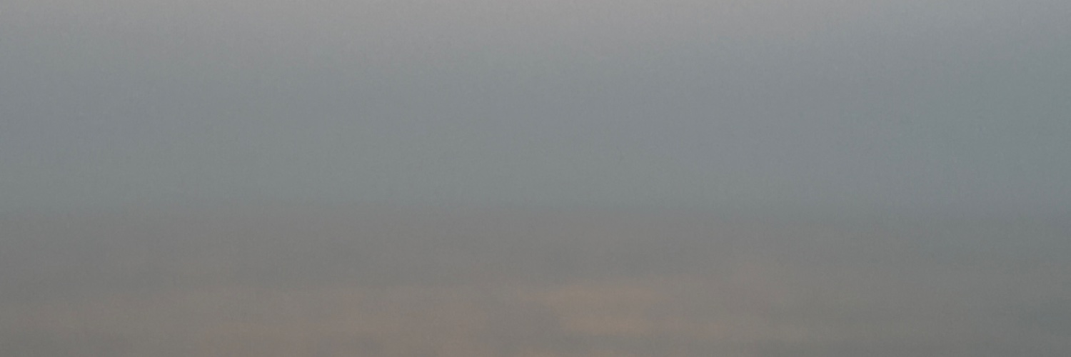 生田ねお banner