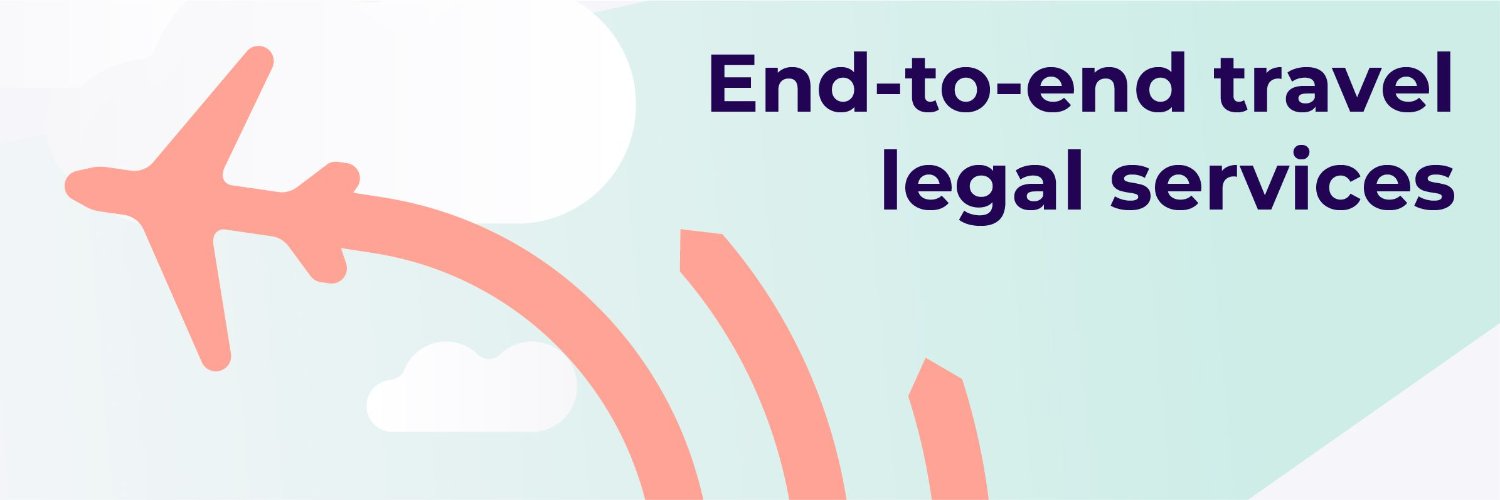 FlightRefund's profile banner image