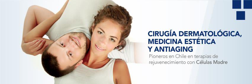 VITACLINICChile's profile banner image