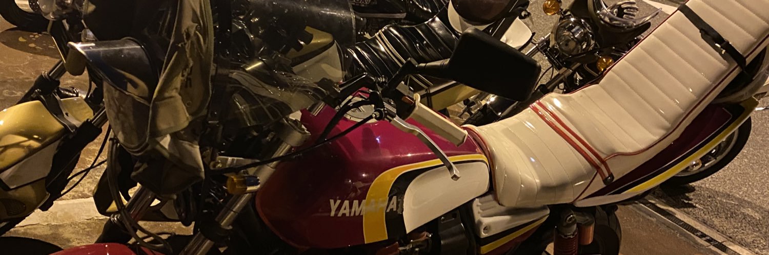 in_ta25's profile banner image