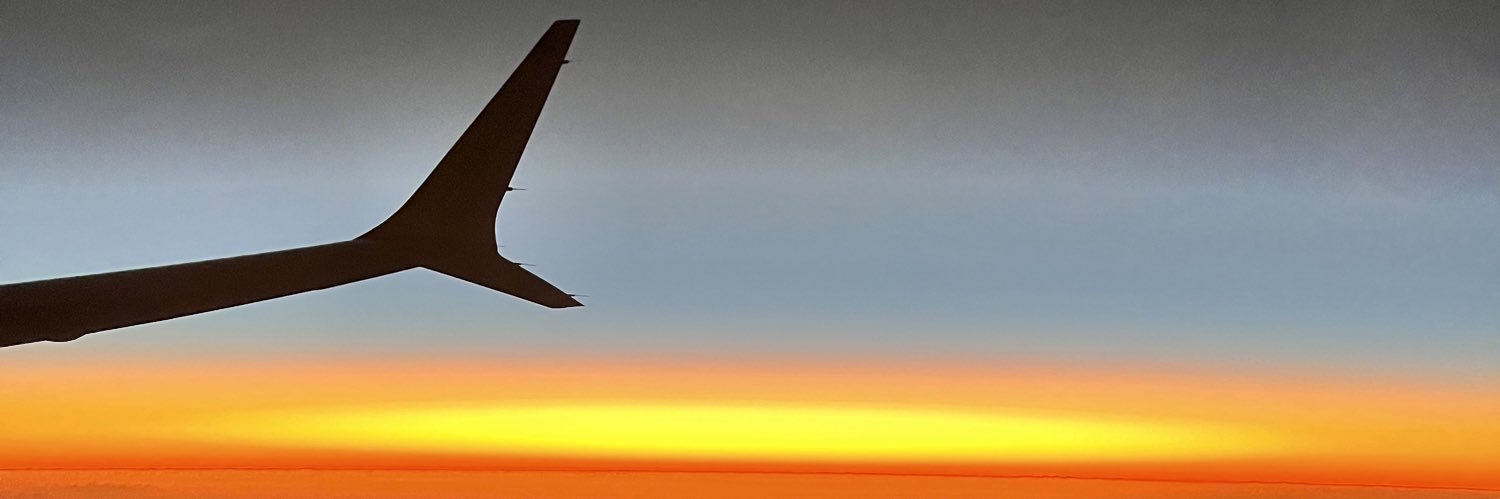 antoineamoryz's profile banner image