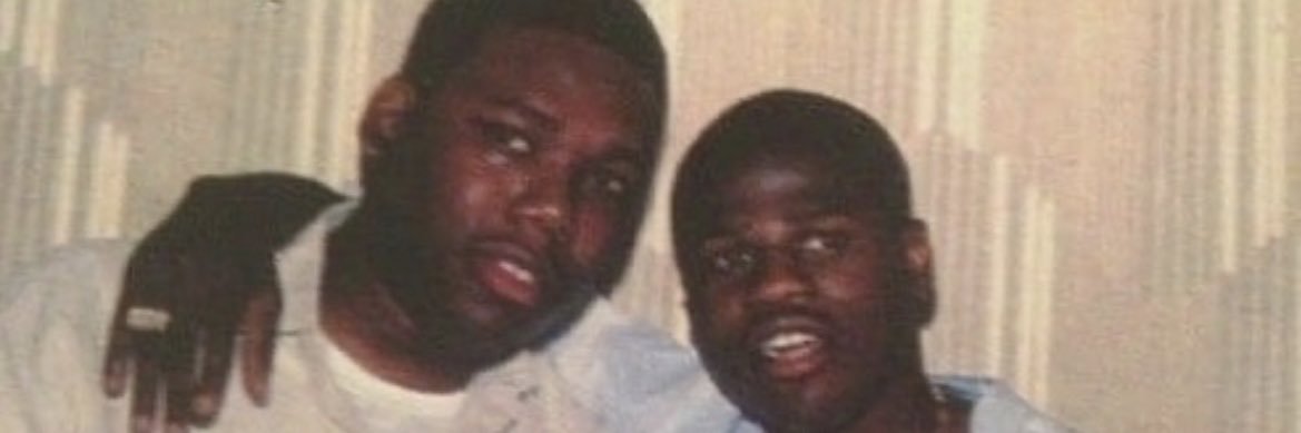 BossManSDot_'s profile banner image