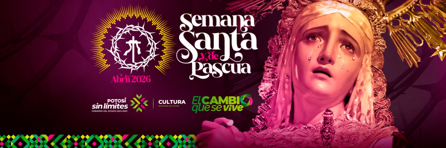 Secretaría del Trabajo y Previsión Social banner