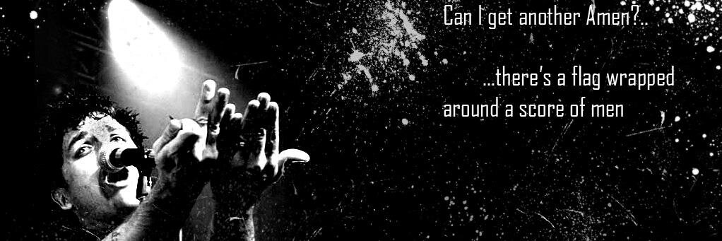 jesusofdrunks's profile banner image