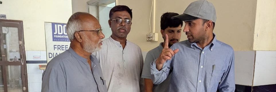 iQamaar's profile banner image