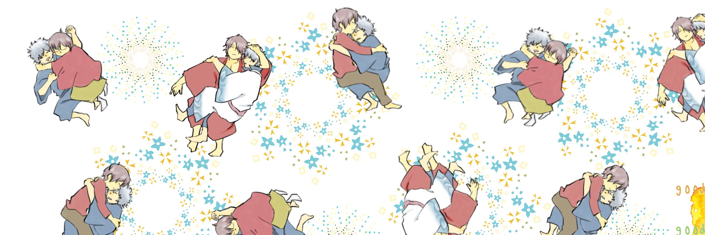 rrrrss8's profile banner image