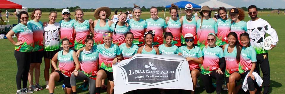 Fiasco Ultimate banner