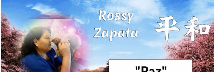 rossyzabe's profile banner image