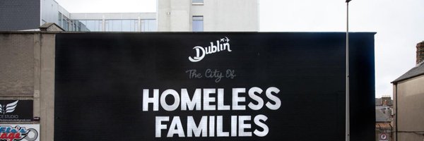 SubsetDublin Profile Banner