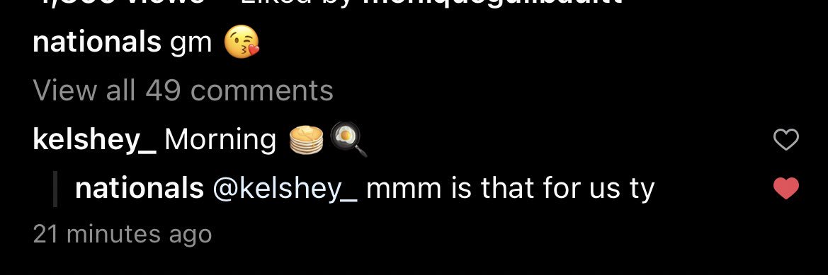Kelshey_'s profile banner image