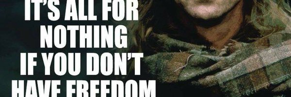 dlbrooks8127 Profile Banner