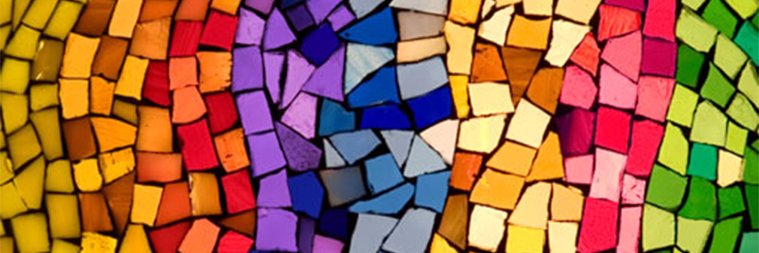 icomaswood's profile banner image