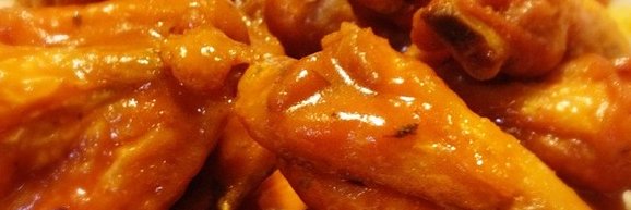 UncleMunchiesHouston banner