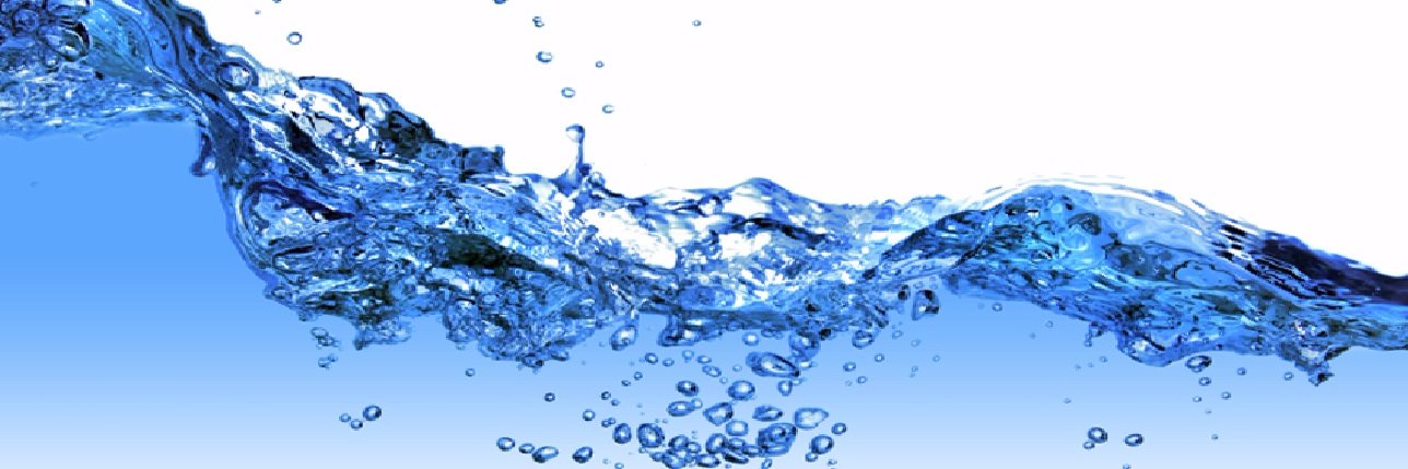 BHPLaboratories's profile banner image