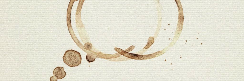 Faith Wilson Stein banner