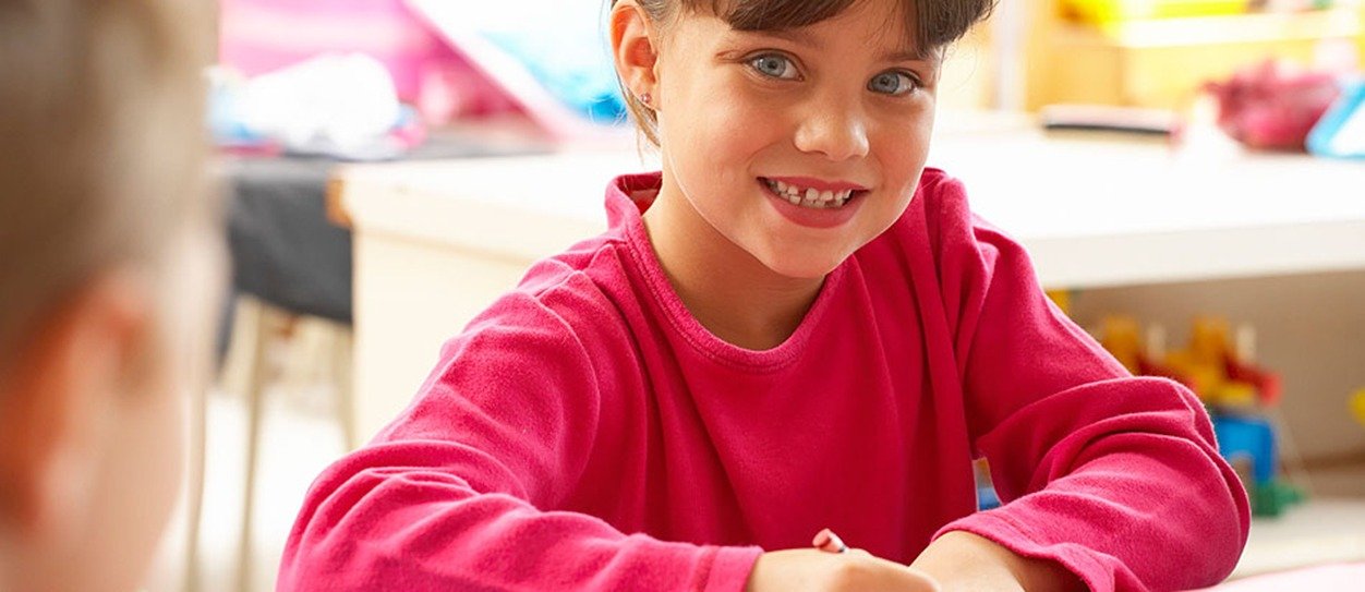 opchildcare's profile banner image