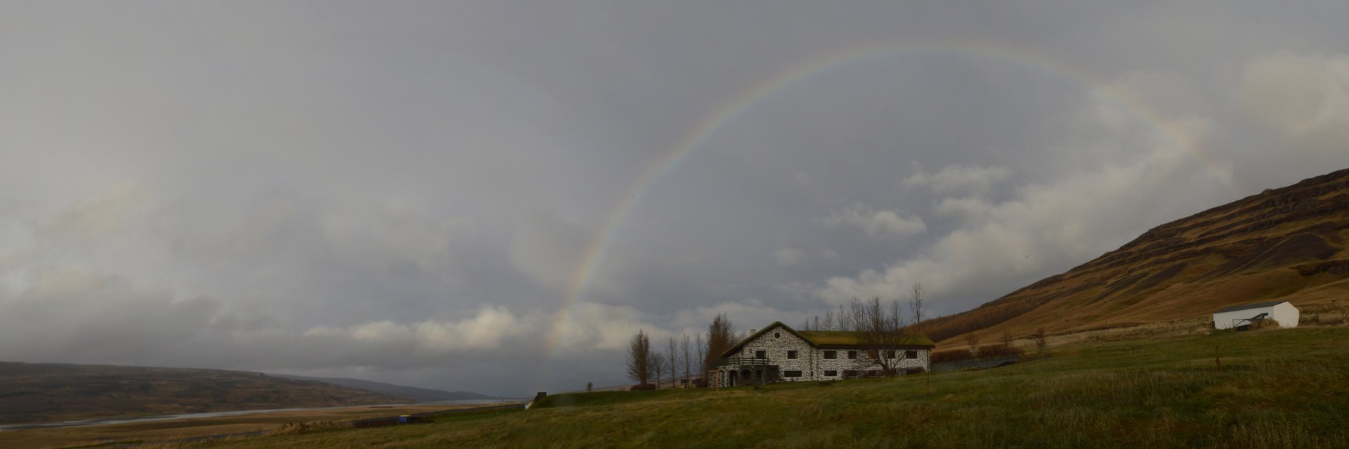 RobThorpeMusic's profile banner image